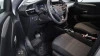 Opel Corsa-e 50kWh Elegance-e 100 kW (136 CV)