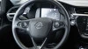 Opel Corsa-e 50kWh Elegance-e 100 kW (136 CV)