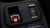 Opel Corsa-e 50kWh Elegance-e 100 kW (136 CV)