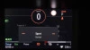 Opel Corsa-e 50kWh Elegance-e 100 kW (136 CV)