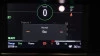 Opel Corsa-e 50kWh Elegance-e 100 kW (136 CV)