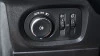 Opel Corsa-e 50kWh Elegance-e 100 kW (136 CV)