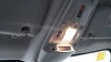 Opel Corsa-e 50kWh Elegance-e 100 kW (136 CV)