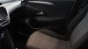 Opel Corsa-e 50kWh Elegance-e 100 kW (136 CV)
