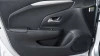 Opel Corsa-e 50kWh Elegance-e 100 kW (136 CV)