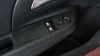 Opel Corsa-e 50kWh Elegance-e 100 kW (136 CV)