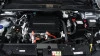 Opel Corsa-e 50kWh Elegance-e 100 kW (136 CV)