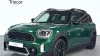 MINI Countryman Cooper 100 kW (136 CV)