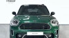 MINI Countryman Cooper 100 kW (136 CV)