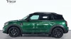 MINI Countryman Cooper 100 kW (136 CV)