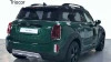 MINI Countryman Cooper 100 kW (136 CV)