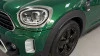 MINI Countryman Cooper 100 kW (136 CV)