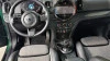 MINI Countryman Cooper 100 kW (136 CV)