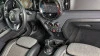 MINI Countryman Cooper 100 kW (136 CV)