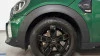 MINI Countryman Cooper 100 kW (136 CV)