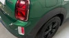 MINI Countryman Cooper 100 kW (136 CV)