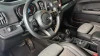 MINI Countryman Cooper 100 kW (136 CV)