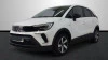 Opel Crossland 1.2 81kW (110CV) Edition