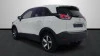 Opel Crossland 1.2 81kW (110CV) Edition