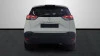 Opel Crossland 1.2 81kW (110CV) Edition