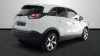 Opel Crossland 1.2 81kW (110CV) Edition
