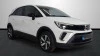 Opel Crossland 1.2 81kW (110CV) Edition