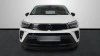 Opel Crossland 1.2 81kW (110CV) Edition