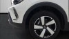 Opel Crossland 1.2 81kW (110CV) Edition
