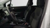 Opel Crossland 1.2 81kW (110CV) Edition