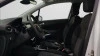 Opel Crossland 1.2 81kW (110CV) Edition
