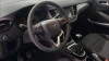 Opel Crossland 1.2 81kW (110CV) Edition