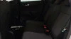 Opel Crossland 1.2 81kW (110CV) Edition