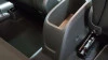Opel Crossland 1.2 81kW (110CV) Edition