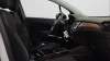 Opel Crossland 1.2 81kW (110CV) Edition