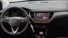 Opel Crossland 1.2 81kW (110CV) Edition