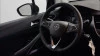 Opel Crossland 1.2 81kW (110CV) Edition