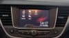 Opel Crossland 1.2 81kW (110CV) Edition