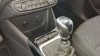Opel Crossland 1.2 81kW (110CV) Edition