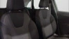Opel Crossland 1.2 81kW (110CV) Edition