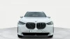 BMW X3 20d xDrive BMW X3 20d xDrive