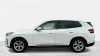 BMW X3 20d xDrive BMW X3 20d xDrive