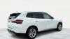 BMW X3 20d xDrive BMW X3 20d xDrive