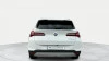 BMW X3 20d xDrive BMW X3 20d xDrive