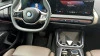 BMW X3 20d xDrive BMW X3 20d xDrive