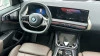 BMW X3 20d xDrive BMW X3 20d xDrive