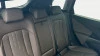 BMW X3 20d xDrive BMW X3 20d xDrive