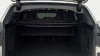 BMW X3 20d xDrive BMW X3 20d xDrive