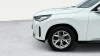 BMW X3 20d xDrive BMW X3 20d xDrive