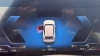 BMW X3 20d xDrive BMW X3 20d xDrive
