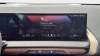BMW X3 20d xDrive BMW X3 20d xDrive